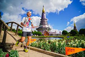 BIB: 504
                            <button type="button" onclick="openModal(19226393)" class="btn btn-primary btn-sm float-right btn-popup" data-toggle="modal" data-target=".modal-high-quality">
                        <i class="fas fa-shopping-cart"></i> Add to Cart
                    </button>
                                            <button type="button" onclick="isThisMe(19226393, true)" class="btn btn-success btn-sm float-right btn-popup btn-isme hidden" data-toggle="tooltip" data-placement="bottom" title="นี่คือรูปของคุณใช่ไหม คลิกที่นี่เพื่อเอาเข้าอัลบั้ม">
                        <i class="fas fa-plus"></i> Add to album
                    </button>
                    <button type="button" onclick="isThisMe(19226393, false)" class="btn btn-warning btn-sm float-right btn-popup btn-isnotme hidden">
                        <i class="fas fa-ban"></i> Remove from album
                    </button>